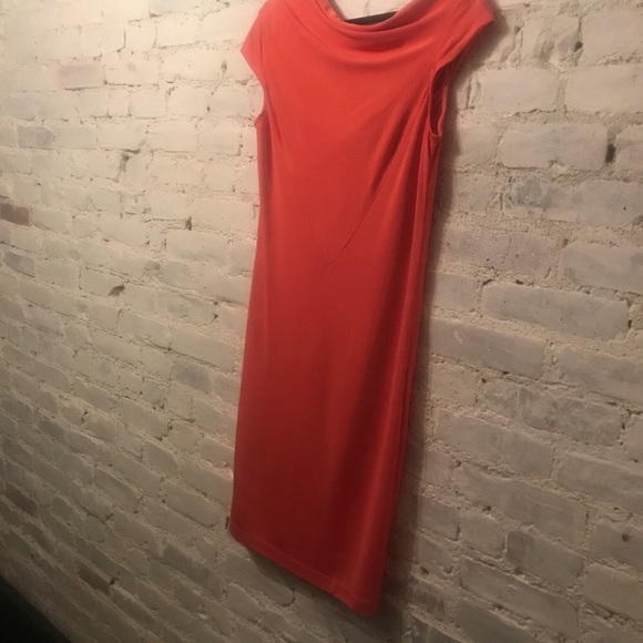 Chick Diana Von Fustenberg dress, 6 - Picture 3 of 5